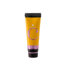 LA TULIPE C-Facial Foam (C Series)
