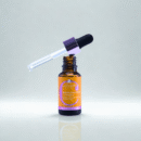 LA TULIPE C-Serum (C-Series)