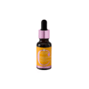 LA TULIPE C-Serum (C-Series)