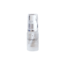 LA TULIPE Essential Whitening Serum