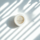 LA TULIPE Eye Shadow Base
