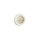 LA TULIPE Eye Shadow Base