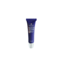 LA TULIPE Firming Eye Treatment ( Anti Aging )