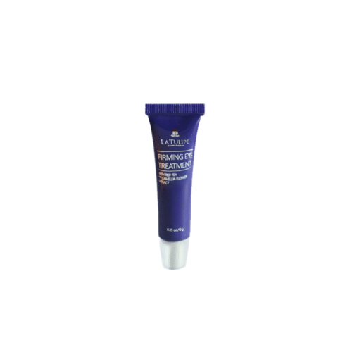LA TULIPE Firming Eye Treatment ( Anti Aging )