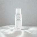 LA TULIPE Intensive Milk Cleanser