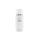 LA TULIPE Intensive Milk Cleanser