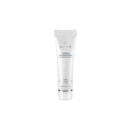 LA TULIPE Intensive Whitening Cream 15gr