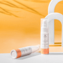 LA TULIPE Lightening Day Gel
