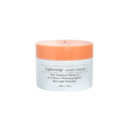LA TULIPE Lightening Night Cream
