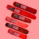 LA TULIPE Lip Tint Serum