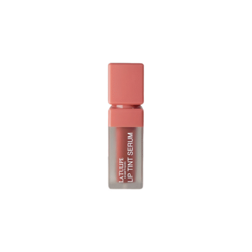 LA TULIPE Lip Tint Serum