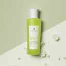 LA TULIPE Micellar Water