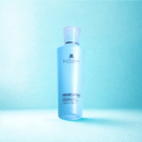 LA TULIPE Peeling Lotion - 60ml