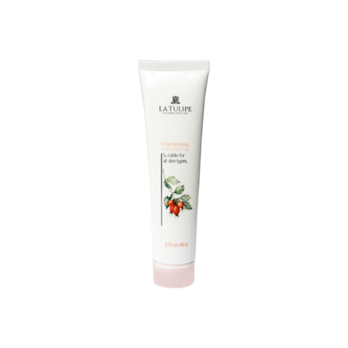 LA TULIPE Pore Refining Moisturizer Gel