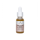 LA TULIPE Pore Refining Serum