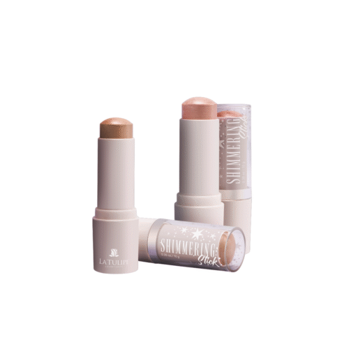 LA TULIPE Shimmering Stick