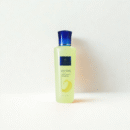 LA TULIPE Skin Tonic With Tomato Extract