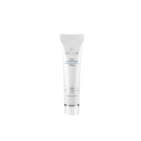 LA TULIPE Total UV Protection
