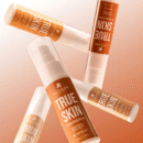 La Tulipe True Skin Foundation
