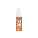 La Tulipe True Skin Foundation
