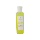 LA TULIPE Two Phase Remover