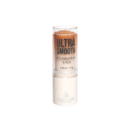 LA TULIPE Ultra Smooth Foundation Stick