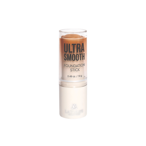 LA TULIPE Ultra Smooth Foundation Stick