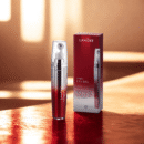 LANORE Anti Aging Eye Gel