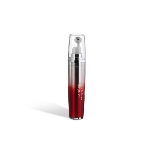LANORE Anti Aging Eye Gel