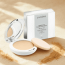 LANORE Brightening Powder Foundation SPF 10+ PA++