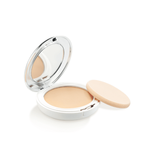 LANORE Brightening Powder Foundation SPF 10+ PA++