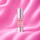 LANORE Whitening & Anti Aging Serum