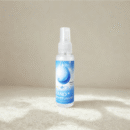 MIND Hand Moisturizer with Chamomile Extract 100ml