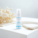 Melanox Premium Skin Toner