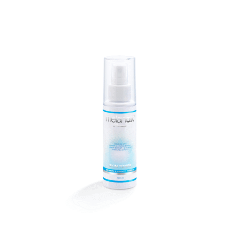 Melanox Premium Skin Toner
