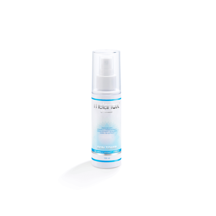 Melanox Premium Skin Toner