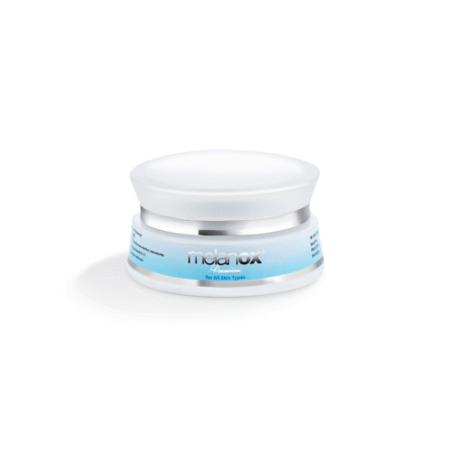 Melanox Premium Whitening Cream