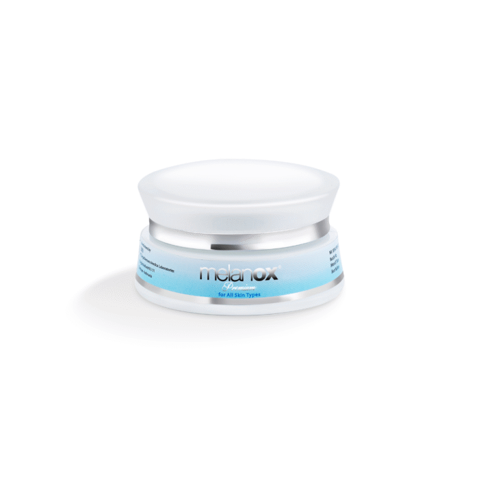 Melanox Premium Whitening Cream