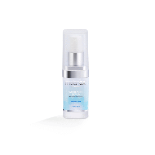 Melanox Premium Whitening Serum