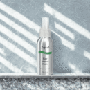 X-PERT Hair Intense Tonic
