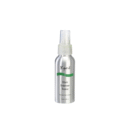 X-PERT Hair Intense Tonic
