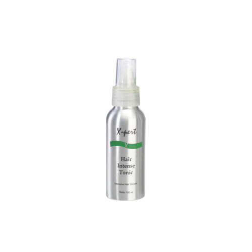 X-PERT Hair Intense Tonic