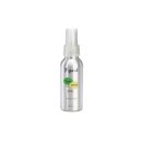X-Pert Cover and Shine Spray