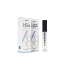 X-Pert Lash and Brow Serum / Serum penumbuh bulu mata dan alis X-PERT