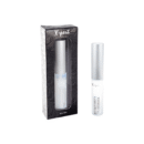 X-PERT Premium Eyelash Adhesive