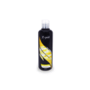 X-PERT Shampoo Anti Dandruff