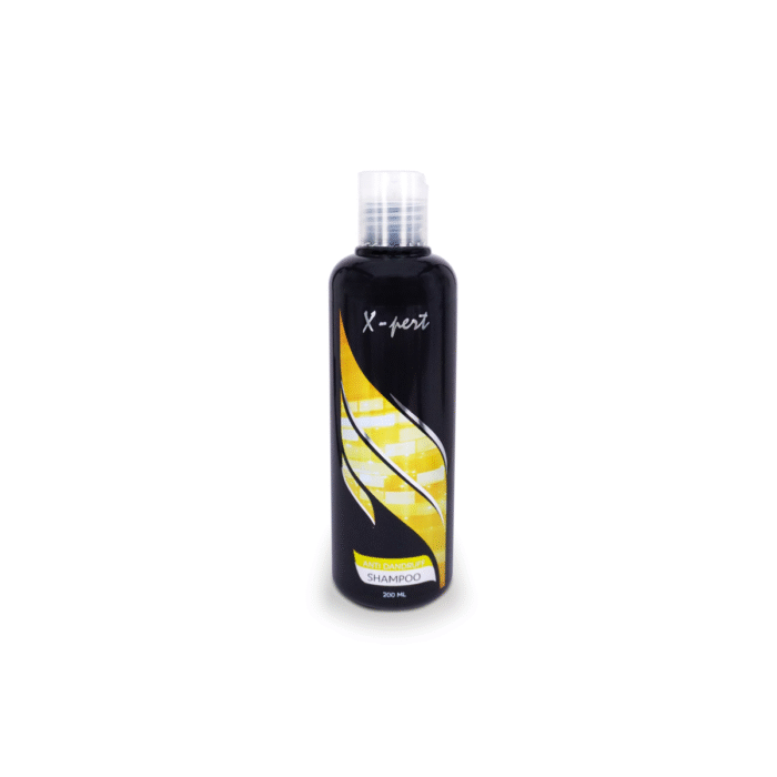 X-PERT Shampoo Anti Dandruff