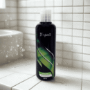 X-PERT Shampoo Hairloss