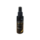 X-PERT Anti Frizz Serum Spray