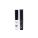 X-PERT Eyelash Adhesive Latex / Lem Bulu Mata Latex X-Pert